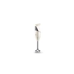 Bamix Mono Mixer blanc 180 W