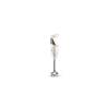 Bamix Mono Mixer blanc 180 W