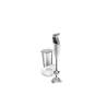 Bamix Mono Mixer blanc 180 W