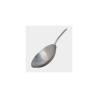 Wok de inducción con una asa de acero inoxidable De Buyer 36 cm