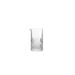 Verre à mélange Tattoo Verre RCR cl 65