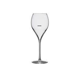 Rastal Franciacorta Copa con muesca cl 42