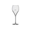 Rastal Franciacorta Copa con muesca cl 42