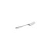 Arabesque Tenedor de mesa de acero inoxidable 20,4 cm