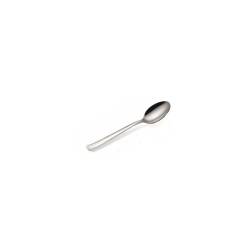 Cuillère de table en acier inoxydable Duna 20 cm