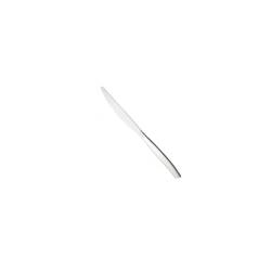 Couteau de table en acier Shark 22.5 cm