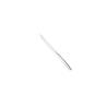 Couteau de table en acier Shark 22.5 cm