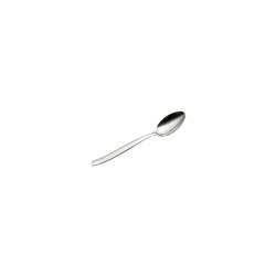 Cuillère de table en acier requin 20.5 cm