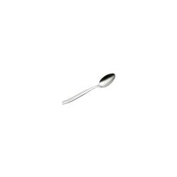 Cuchara moka de acero tiburón 11,5 cm