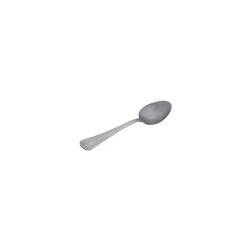 Cuillère de table en acier inoxydable Royal Retro 20,5 cm
