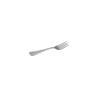 Royal Retro Fourchette de table en acier inoxydable 20,5 cm