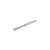 Cuchillo de mesa Royal Retro de acero inoxidable 24 cm