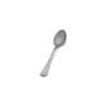 Cuchara de café de acero inoxidable Royal Retro 14 cm