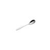 Cuchara de mesa Eleven de acero inoxidable 21,5 cm