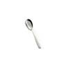 Cuchara de café Eleven de acero inoxidable 14,5 cm