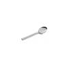 Cuchara de mesa Marte de acero inoxidable 20,7 cm