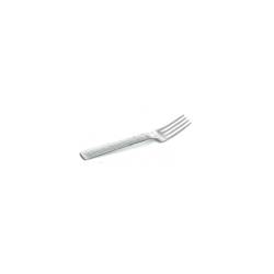 Marte tenedor de mesa de acero inoxidable 20,5 cm