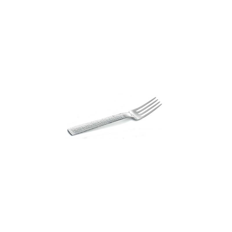 Marte tenedor de mesa de acero inoxidable 20,5 cm