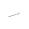 Fourchette de table en acier inoxydable Marte 20,5 cm