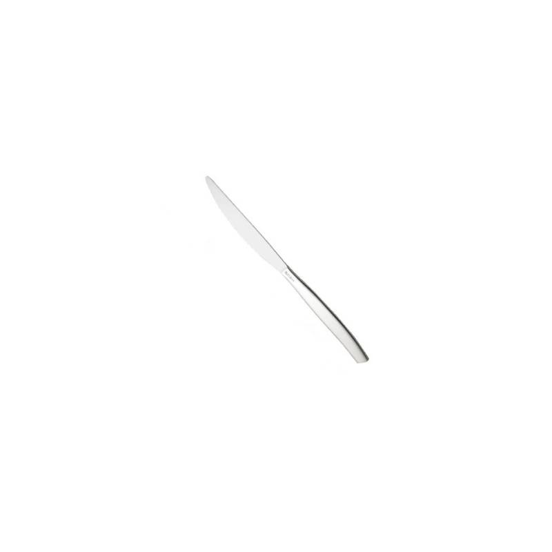 Cuchillo para fruta de acero Shark 21 cm