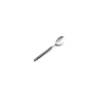 Cuchara de mesa de acero inoxidable Zeus Fire 21,5 cm
