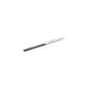 Zeus Fire couteau de table en acier inoxydable 24 cm