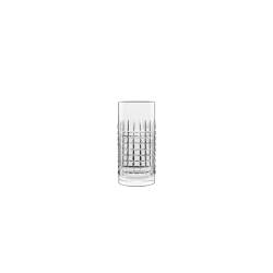 Charme highball Luigi Bormioli vaso cl 48