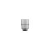 Gobelet à boissons Linq empilable verre gris fumé cl 35,5