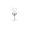 Spritz Mixology Luigi Bormioli copa de vidrio decorada cl 57