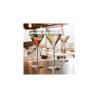 Verre Brio en verre transparent cl 21