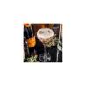 Verre Brio en verre transparent cl 21