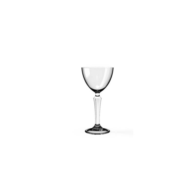 Verre à cocktail Spksy cup cl 15