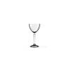Spksy cocktail glass cup cl 15