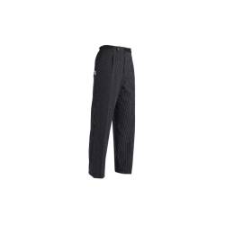 Pantalón unisex Masti Sun 100% algodón talla S
