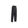 Pantalón unisex Masti Sun 100% algodón talla S