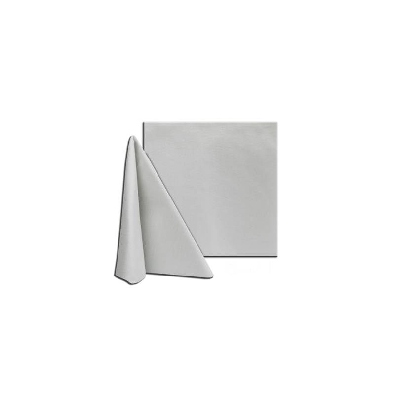 Ice Cellulose Easy Napkin 40x40 cm