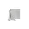 Ice Cellulose Easy Napkin 40x40 cm