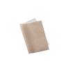 Set de table Easy cellulose cacao 30x40 cm