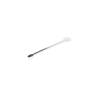 Agitateur en acier inoxydable cm 18