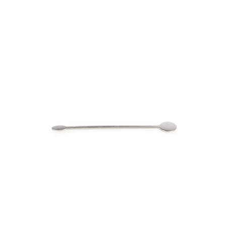 Agitateur en acier inoxydable cm 18