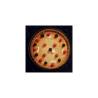 Ein Kuchen für den Sonntag, Band 2, von Caroline Lebar