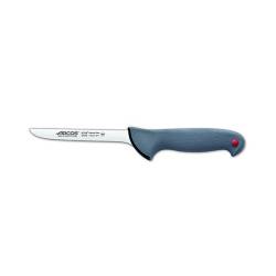 Couteau à désosser Arcos en acier inoxydable avec manche en polypropylène cm 13