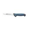 Cuchillo deshuesador Arcos de acero inoxidable con mango de polipropileno cm 13