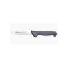 Cuchillo de trinchar Arcos de acero inoxidable con mango de polipropileno cm 13