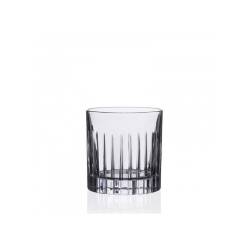 RCR Timeless a travaillé le verre cl 31,3