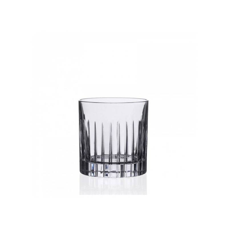 RCR Cristal trabajado intemporal cl 31,3