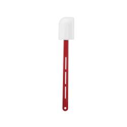 Spatule Hendi en silicone et abs 41x7 cm