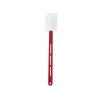 Spatule Hendi en silicone et abs 41x7 cm