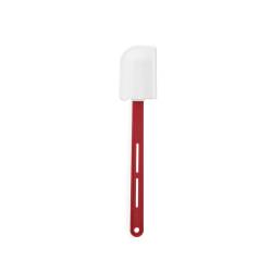 Spatule Hendi en silicone et abs cm 35x7