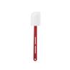 Spatule Hendi en silicone et abs cm 35x7